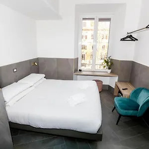 Ottaviano Smart Gasthuis