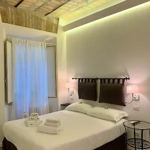 Luxury Near Colosseum Gasthuis