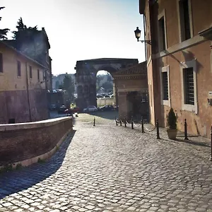 Bella Nonna Apartament